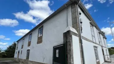 Casa – A Laracha, A Pedreira - Vista 2