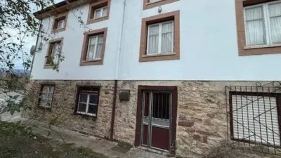 Casa en Poblado Espinilla photo 6