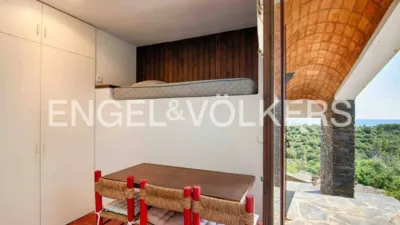 Chalet on Carrer Des Moli, 9 photo 22
