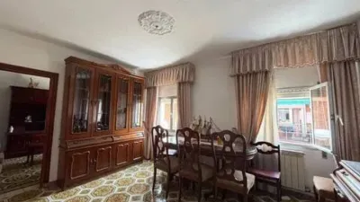 Apartment in Puerta Bonita photo 8