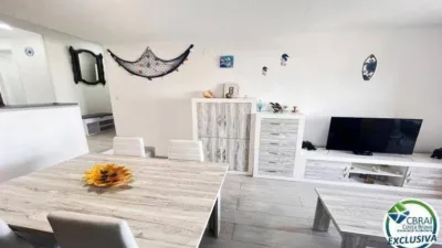 Apartment at Gran Reserva 10 photo 7