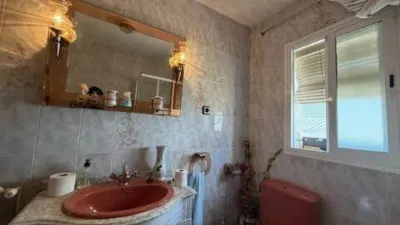 Apartment in Puerta Bonita photo 17