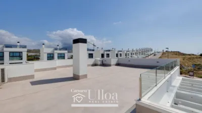 Casa - Vista 2