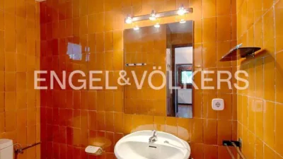 Chalet on Carrer Des Moli, 9 photo 15