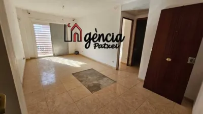 Apartment in Palafrugell Poble photo 2