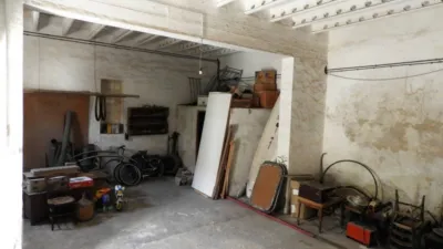 House in Felanitx photo 37