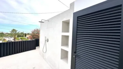 Casa – L'Alfàs del Pi - Vista 3