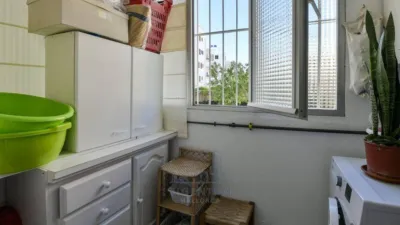 Apartment in Son Servera photo 19
