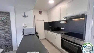 Apartment at Gran Reserva 10 photo 9