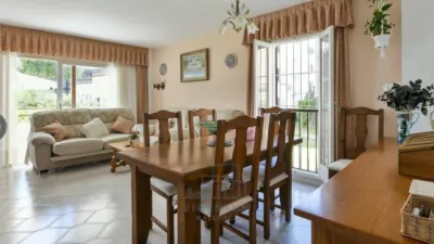 Apartment in Son Servera photo 11