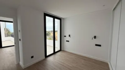 Casa en Escandinàvia-El Captivador photo 18