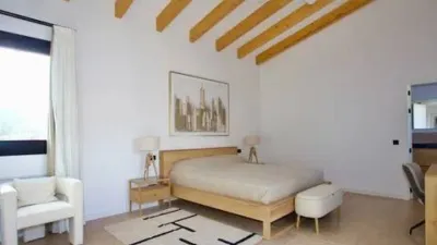 Chalet on Ma-3020, No Number photo 17