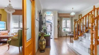 House on Calle de Baco photo 18