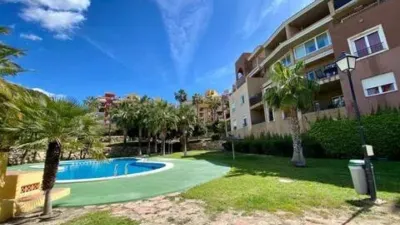 Apartment at Calle Cl Boira de La, 7 photo 4