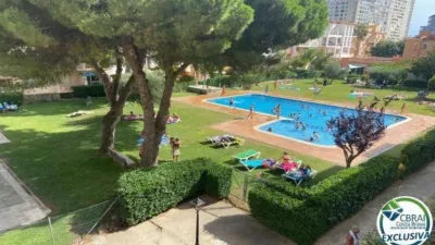 Apartment at Gran Reserva 10 photo 35