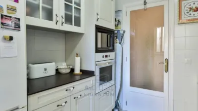 Apartment in Son Servera photo 15