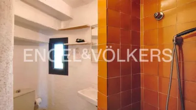 Chalet on Carrer Des Moli, 9 photo 66