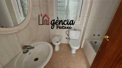 Apartment in Palafrugell Poble photo 10
