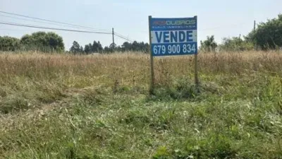 Terreno en venta en Miño - Vista 2