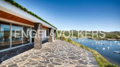 Chalet on Carrer Des Moli, 9 photo 2