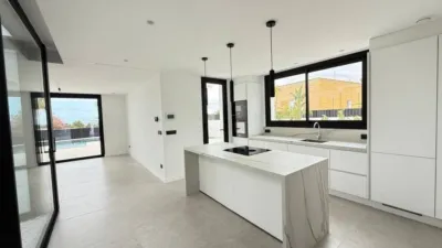 Casa – L'Alfàs del Pi - Vista 4