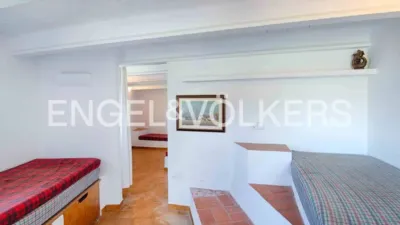 Chalet on Carrer Des Moli, 9 photo 33