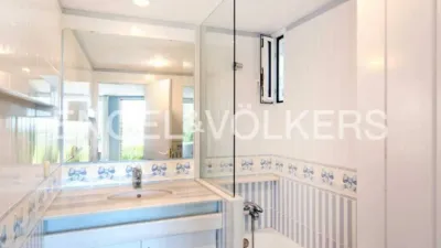 Chalet on Carrer Des Moli, 9 photo 50