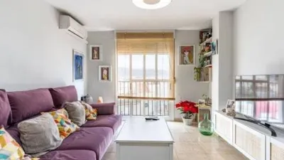 Apartment on Casablanca Street photo 15