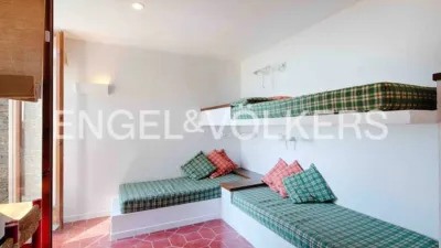 Chalet on Carrer Des Moli, 9 photo 19