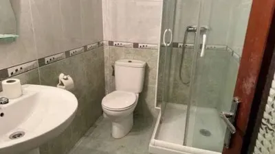 Casa en Poblado Espinilla photo 26
