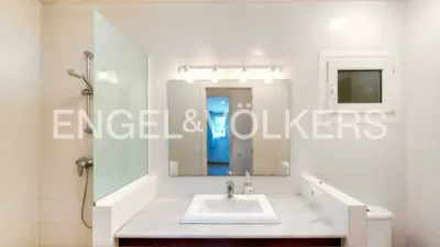 Chalet on Carrer Des Moli, 9 photo 60