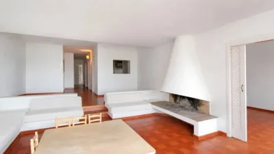 Apartment on Cami Port Lligat, 59 photo 4