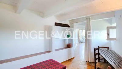 Chalet on Carrer Des Moli, 9 photo 34