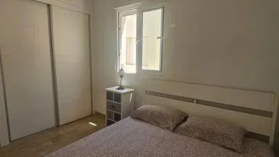 Terraced house in Gran Alacant photo 18