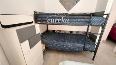 Apartment in Empuriabrava photo 20