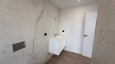 Casa en Escandinàvia-El Captivador photo 22