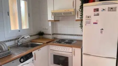 Apartment at Calle Cl Boira de La, 7 photo 9