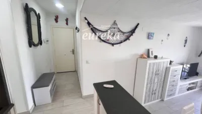 Apartment in Empuriabrava photo 13