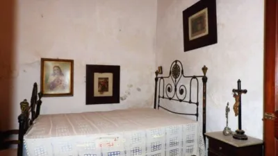 House in Felanitx photo 20
