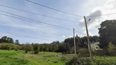 Terreno en venta en Núcleo - Vista 5