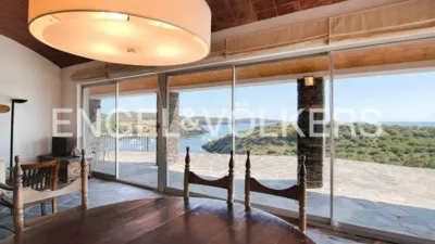 Chalet on Carrer Des Moli, 9 photo 9