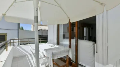 Apartment in Son Servera photo 6