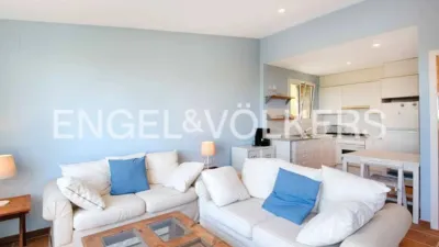 Chalet on Carrer Des Moli, 9 photo 47