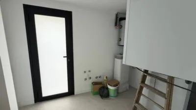 Casa en Escandinàvia-El Captivador photo 10