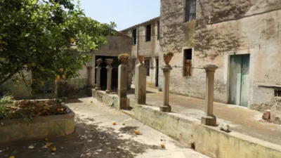 House in Felanitx photo 7