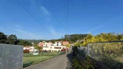 Terreno en venta en Calle de la Ferrala - Vista 5