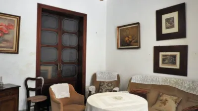 House in Felanitx photo 14