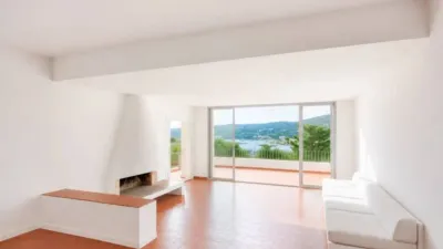 Apartment on Cami Port Lligat, 59 photo 3
