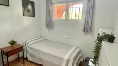 Apartment at Calle Cl Boira de La, 7 photo 11