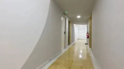 Apartment on Avenida del Artista Remigio Soler López photo 14